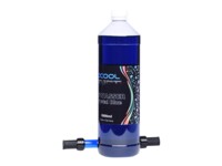 Alphacool Eiswasser Kølevæske til væskekølesystem 1-pack Blå
