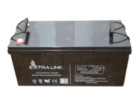 Extralink UPS-batteri Blysyre 200Ah