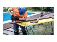 Bosch Expert Plastic Composites Clean T 301 CHM Stiksavsklinge Stiksav