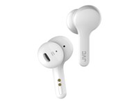 JVC HA A8T Trådløs TWS earbuds Hvid