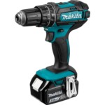 Makita DHP482JX13 Bor