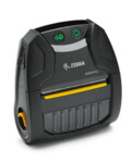 Zebra ZQ310 Plus Direkte termisk