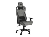 CORSAIR T3 RUSH Grå