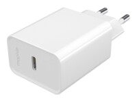 mophie Adapter 20Watt 1xUSB-C