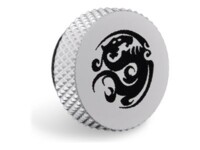 Bitspower Flydende kølesystem-fittingstop