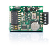 Auerswald a/b switching module Skiftemodul