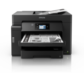 Epson EcoTank M15140 Blækprinter