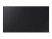 Samsung IF015R Digital skiltning