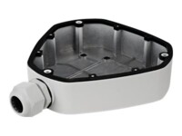 Hikvision DS-1280ZJ-DM25 Kamera samleboks