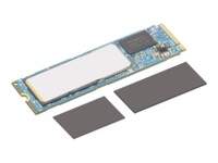Lenovo SSD 4TB M.2 PCI Express 4.0 x4 (NVMe)