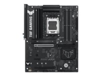ASUS TUF GAMING B850-E WIFI ATX Socket AM5 AMD B850