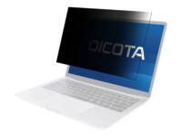 DICOTA Notebook privacy-filter
