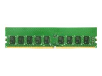 Synology DDR4 8GB 2666MHz ECC
