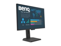 BenQ BL2790TC 27' IPS 1920 x 1080 (Full HD) HDMI DisplayPort 144 Hz