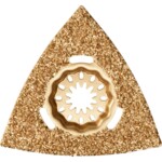 FEIN 63731001210 rotary tool grinding/sanding supply Concrete, Stone, Wood Grinding wheel