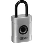 ABUS Touch 57/45 Vorhangschloss IP66/68