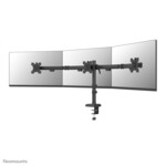 Neomounts DS60-600BL3