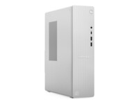 Lenovo IdeaCentre Tower 08IAS10 91CF SFF Core Ultra 5 225 16GB 512GB Intel Graphics Windows 11 Pro