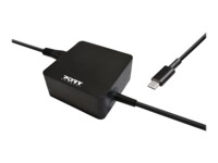 PORT Connect Adapter 45Watt