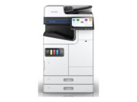 Epson WorkForce Enterprise AM-C4000 Blækprinter