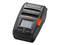 BIXOLON XM7-20 Direkte termisk