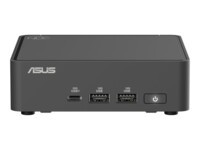 ASUS NUC RNUC15CRKU708402 Mini PC 255H Intel Core Ultra 7 32GB 1TB No-OS