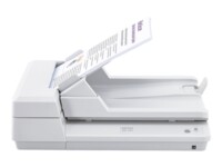 Ricoh SP-1425 Dokumentscanner