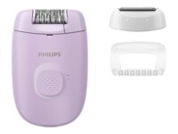 Philips 2000 Series BRE237 Epilator Lilla