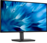 DELL Pro E2726DS 27' IPS 2560 x 1440 (2K) HDMI DisplayPort 100 Hz