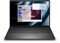 DELL Pro 14 Essential PV14250 14' 1920 x 1200 (WUXGA) 150U 16GB 512GB Intel Graphics Windows 11 Pro