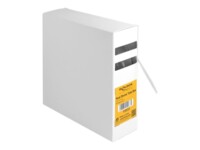 Delock 15m Transparent