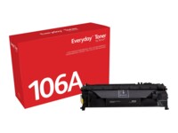 Everyday Sort 1000 sider Toner 006R04525