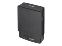 Zebra Ekstern batteripakke