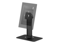 Neomounts DS15-631BL1 Tablet Stativ