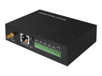 DoorBird A1081 Dørcontroller