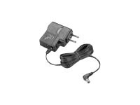 Poly Adapter