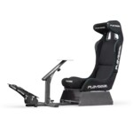 Playseat Evolution Pro ActiFit Gamer Stol Sort