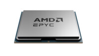 AMD EPYC 9565 3,15 GHz 72 kerner SP5