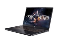 Acer Nitro V 15 ANV15-52 15.6' 1920 x 1080 (Full HD) I9-13900H 32GB 1.024TB NVIDIA GeForce RTX 5060 / Intel Iris Xe Graphics Windows 11 Home