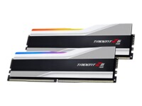 G.Skill Trident Z5 RGB DDR5 32GB kit 5600MHz CL36 Ikke-ECC