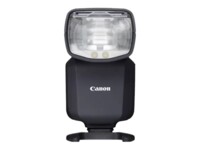 Canon Speedlite EL-5 Blitz hot-shoe-type med klemme