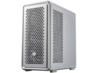 Cooler Master MasterFrame 600 Tower SSI CEB Sølv