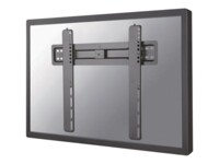 Neomounts LED-W400