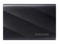 Samsung T9 SSD MU-PG1T0B 1TB USB 3.2 Gen 2x2