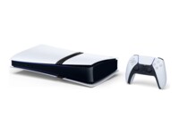 Sony PlayStation 5 Pro 2TB