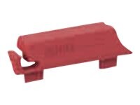 Bachmann Locking cap (power IEC320 C13)