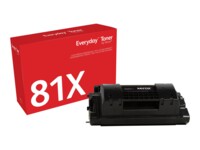 Everyday Sort 25000 sider Toner 006R03649