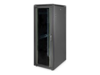 Digitus Unique DN-19 32U-6/8-B-1 Rack Sort