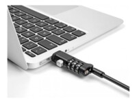 Navilock Sikkerhedskabelslås