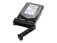 Dell Harddisk 2TB 3.5' SATA-600 7200rpm